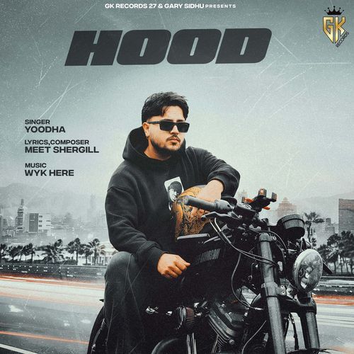 Hood