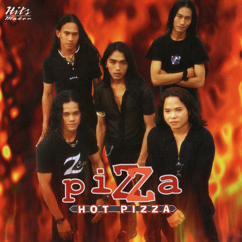 Hot pizza_poster_image