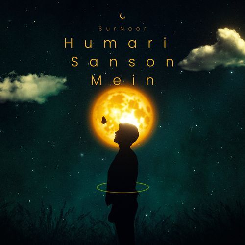 Humari Sanson Mein
