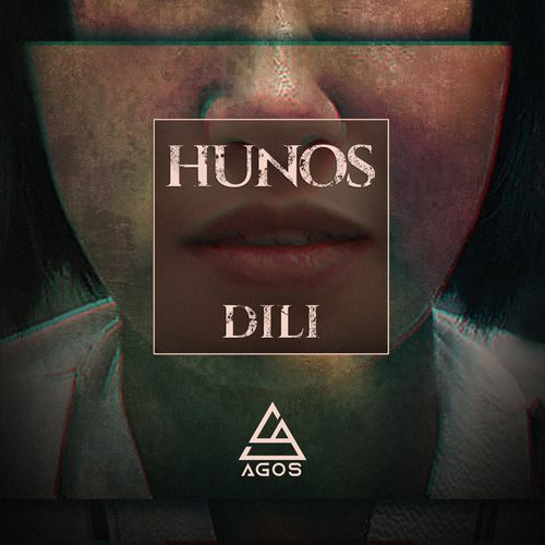 Hunos Dili