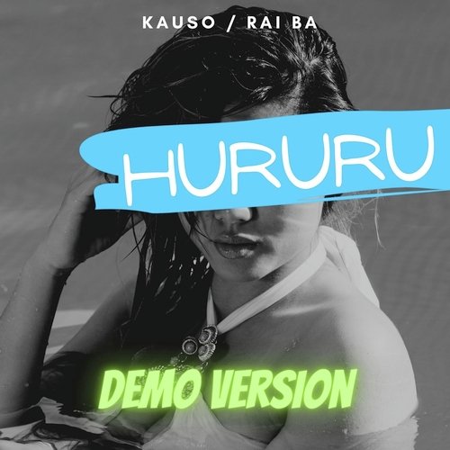 Hururu (Demo Version)