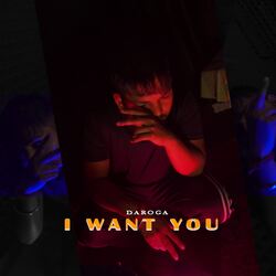 I Want You-QD1TWw1CRlU