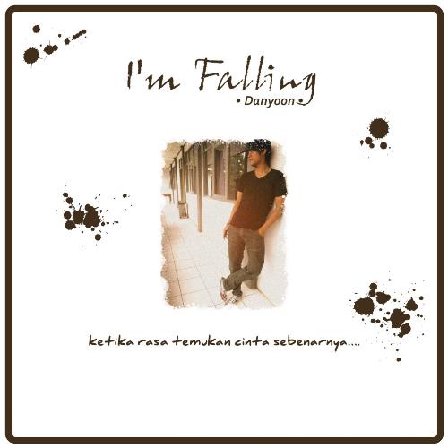 I&#039;m Falling (feat. Brado Sanz)_poster_image