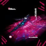 ILLUSION (HYPERTECHNO SPED UP)