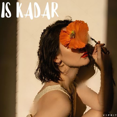 IS KADAR