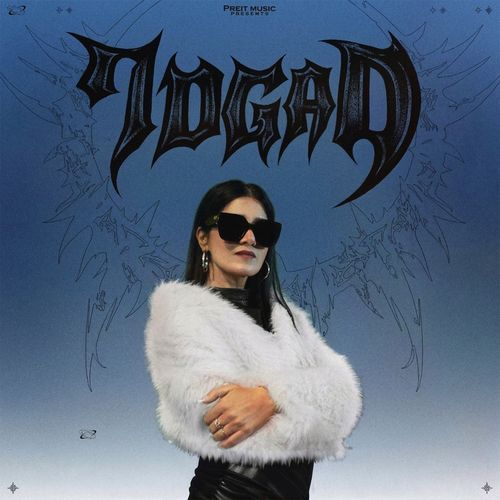 Idgad