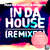 In Da House (Cristian Marchi Remix)