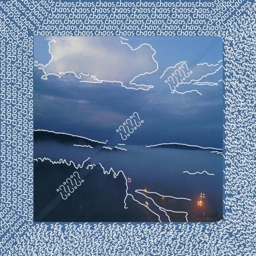 Sora cover art