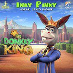 Inky Pinky (From Donkey Raja)