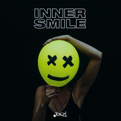 Inner Smile_poster_image