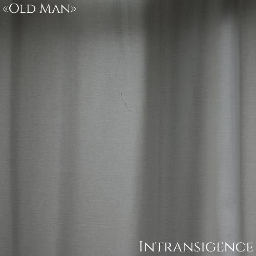 Intransigence_poster_image