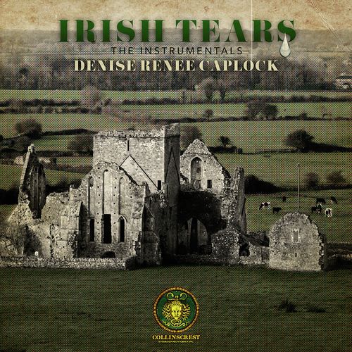 Irish Tears: The Instrumentals