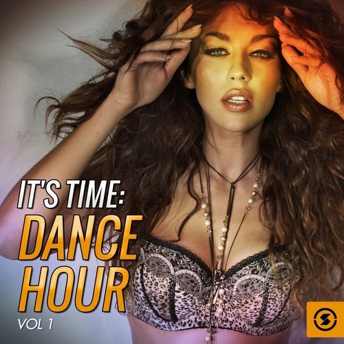 It's Time Dance Hour, Vol. 1