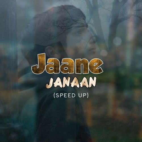 Jaane Janaan