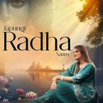 Japungi Radha Naam