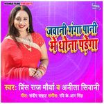 Jawani Ganga Pani Me Dhona Padega