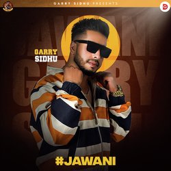 Jawani-MQwEByd,fHo