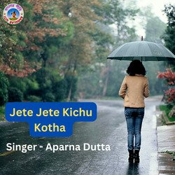 Jete Jete Kichu Kotha (Bengali)-Rlg0bhJ-Ylc