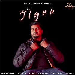 Jigra-JCcJBRt3XnA