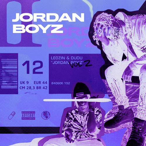 Jordan Boyz 2_poster_image