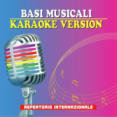 Guilty (Karaoke Version Originally Performed By Blue) cover art