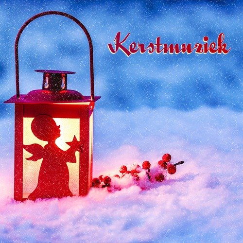 Jingle Bells cover art