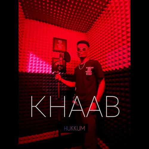 Khaab