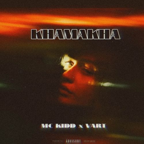 Khamakha