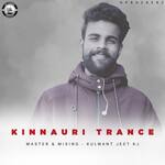 Kinnauri Trance