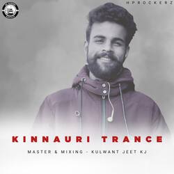 Kinnauri Trance-Nj8gUxx1YEs