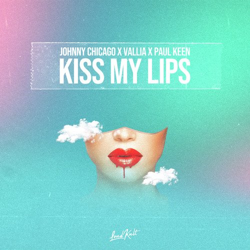 Kiss My Lips_poster_image