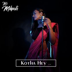 Kotha Hey-FAINeScJBWM