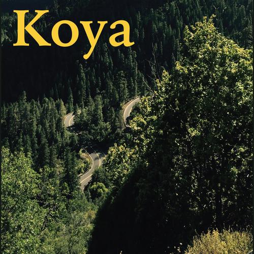 Koya