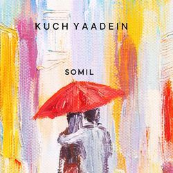 Kuch Yaadein-OV8CBgwAWl0