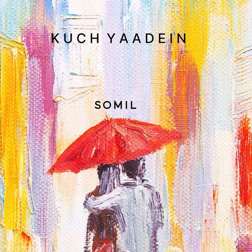 Kuch Yaadein