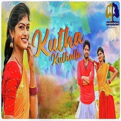 Kutha Kuthalla-OyofWUBmZGk