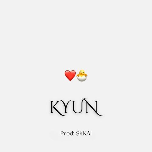 Kyun