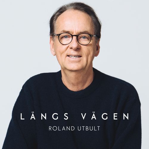 Längs vägen