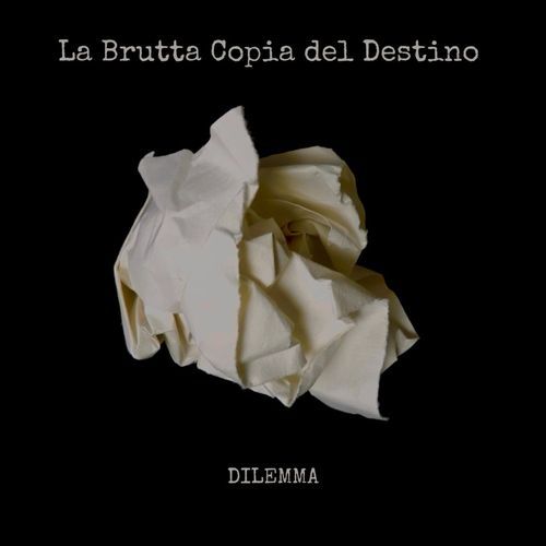 La Brutta Copia del Destino_poster_image