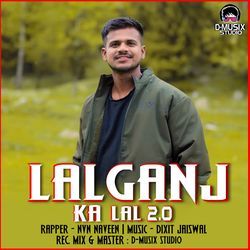 Lalganj Ka Lal 2.0-Ej1dQUZoD1s