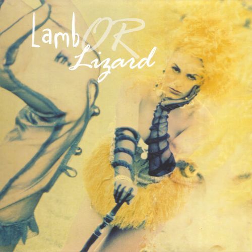 Lamb or Lizard_poster_image