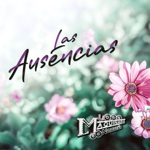 Las Ausencias_poster_image