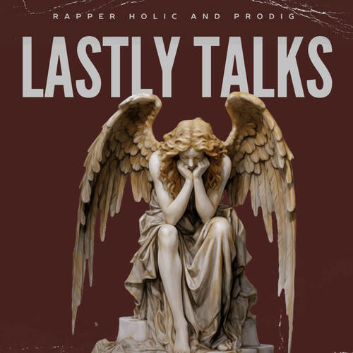 Lastly Talks