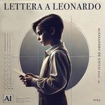 Lettera a Leonardo (REmastered)