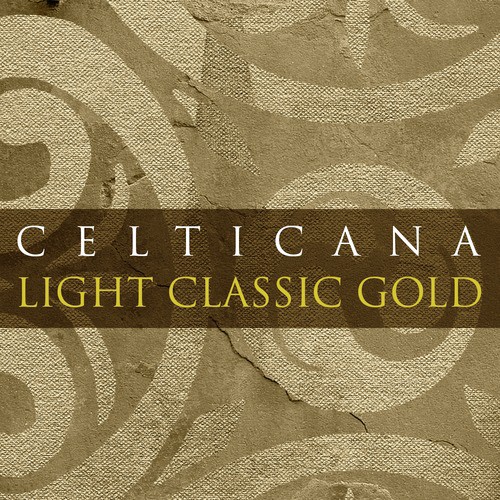 Celticana