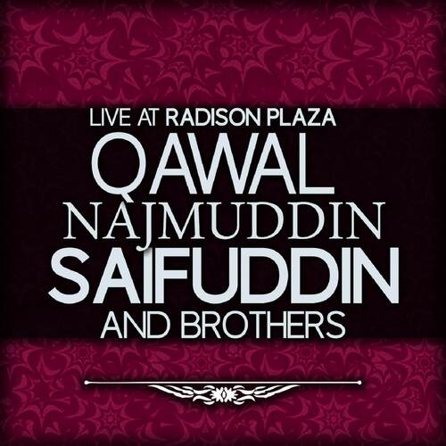 Tori Surat Ke (Live)