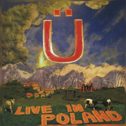 Live in Poland_poster_image