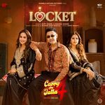Locket (From"Carry On Jatta 4")