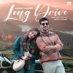 Long Drive-FAA,WRBaVXU