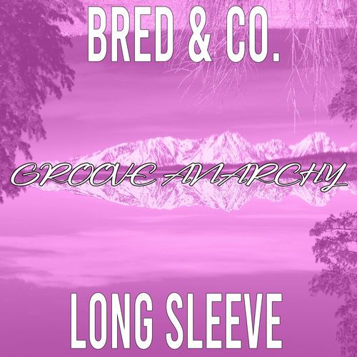 Long Sleeve (Edit Mix)